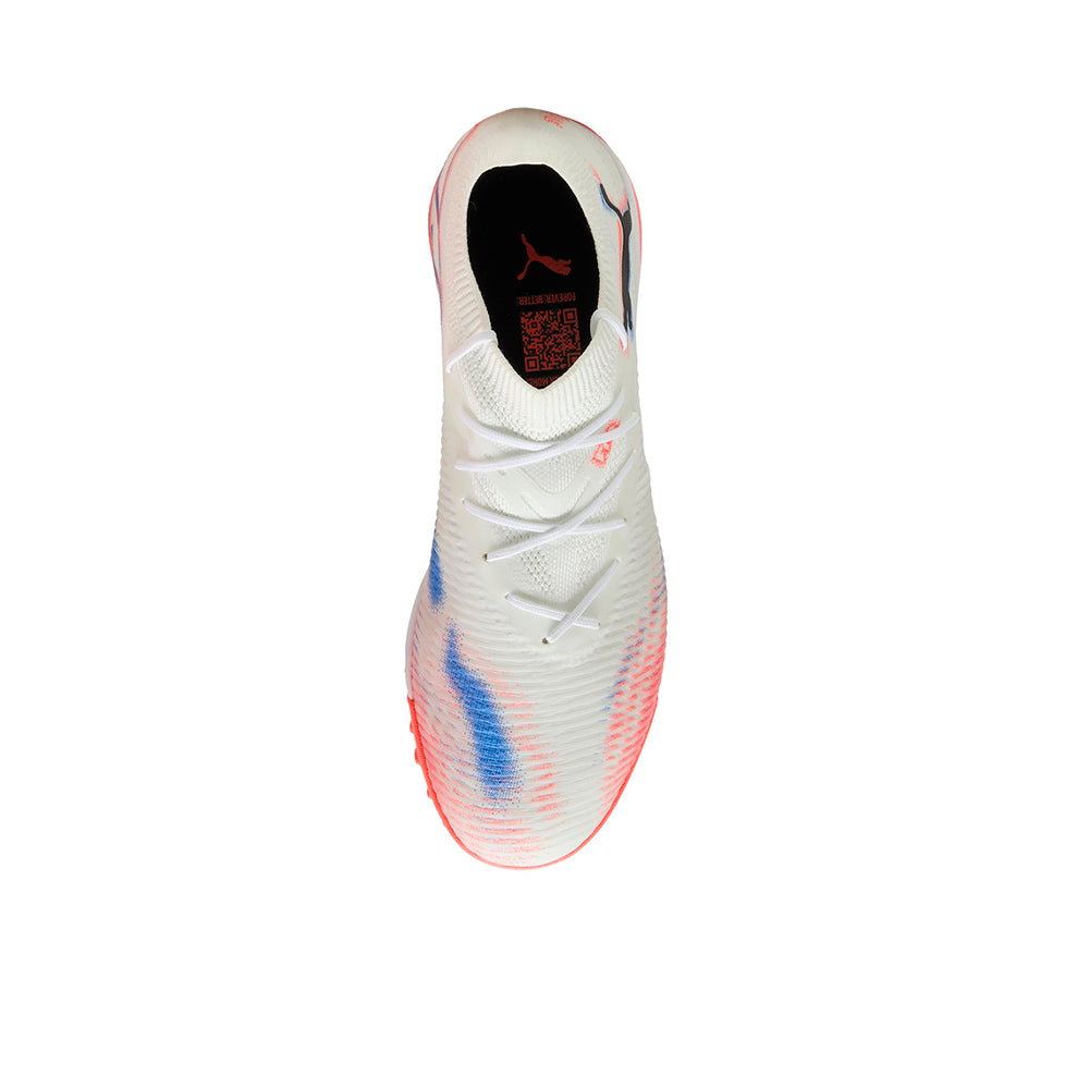 PUMA Future 8 Match TT รองเท้าฟุตบอลผู้ใหญ่