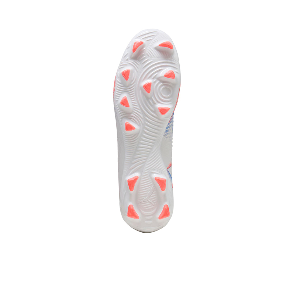 PUMA Future 8 Play FG/AG Unisex Football Shoes