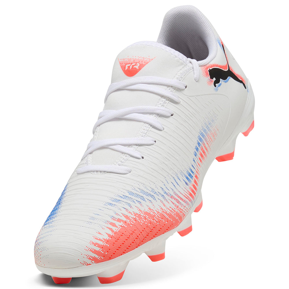 PUMA Future 8 Play FG/AG Unisex Football Shoes - Supersports Thailand Supersports Thailand