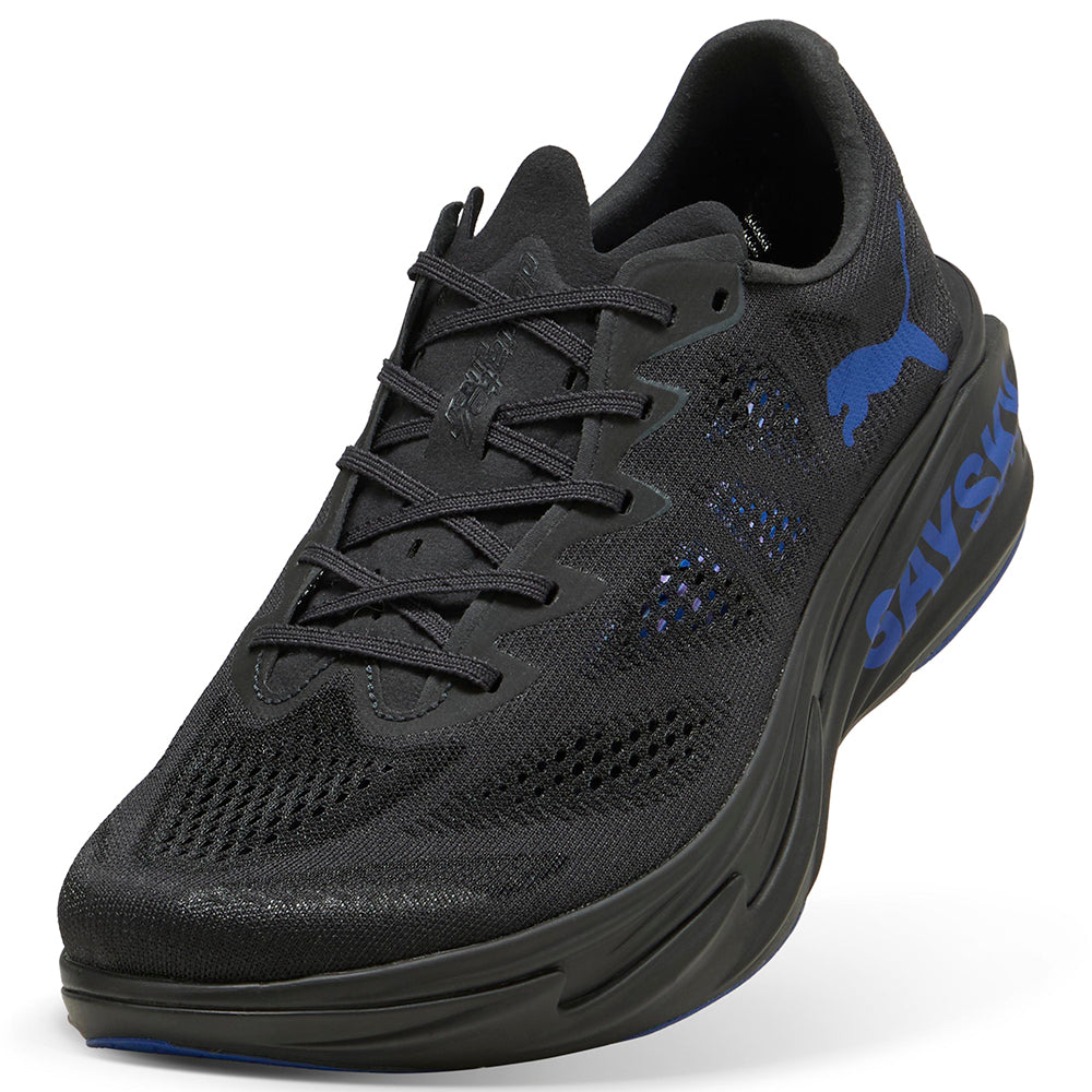 PUMA x SAYSKY Deviate NITRO™ Elite 4 Men's Running Shoes Supersports Thailand