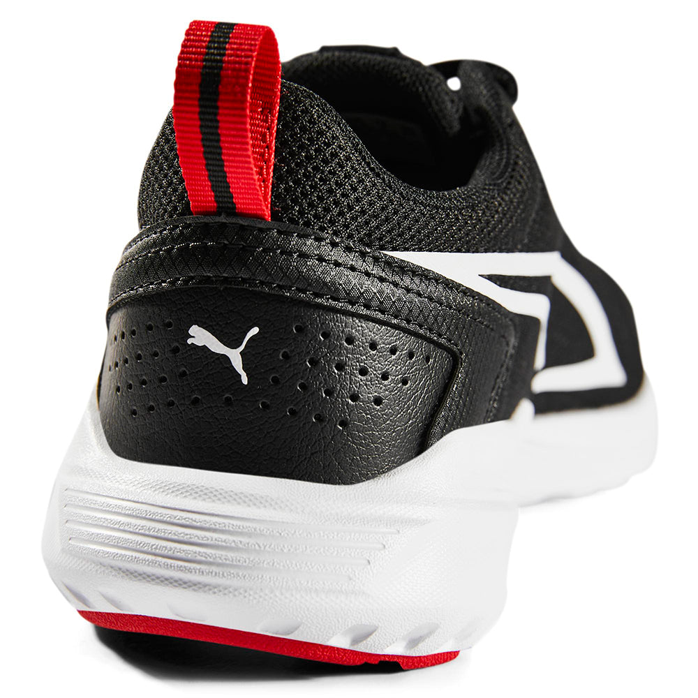 PUMA All-Day Active Kids Running Shoes - Supersports Thailand Supersports Thailand