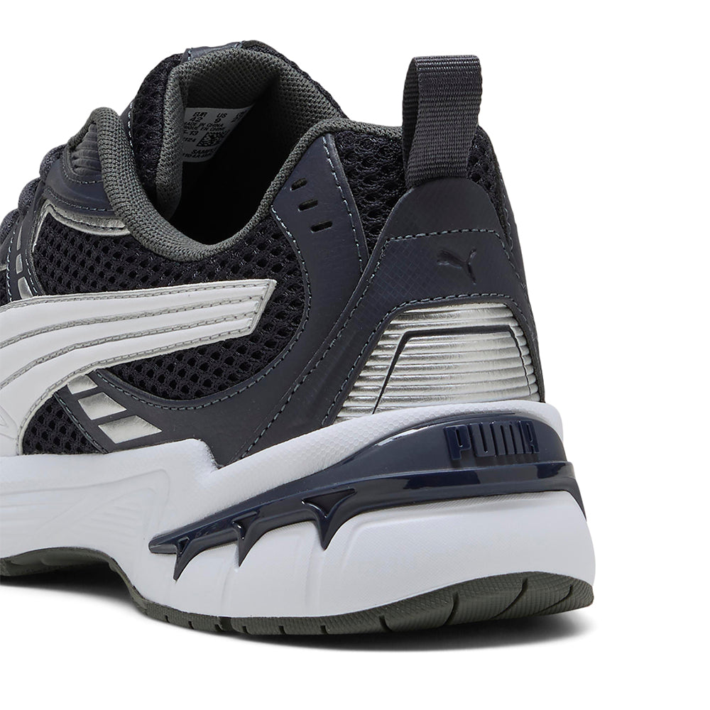 PUMA Milenio Tech 2000 รองเท้าลำลองผู้ใหญ่ Supersports Thailand
