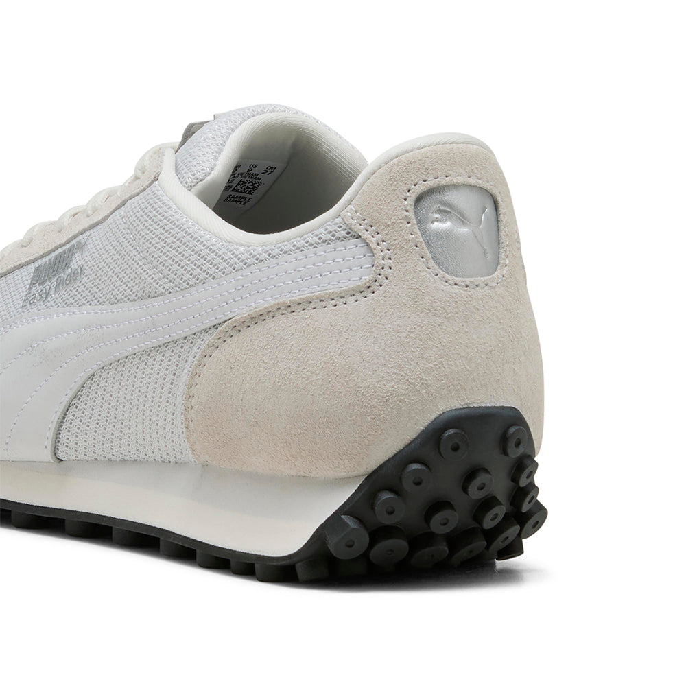 PUMA Easy Rider Urban รองเท้าลำลองผู้ใหญ่ Supersports Thailand