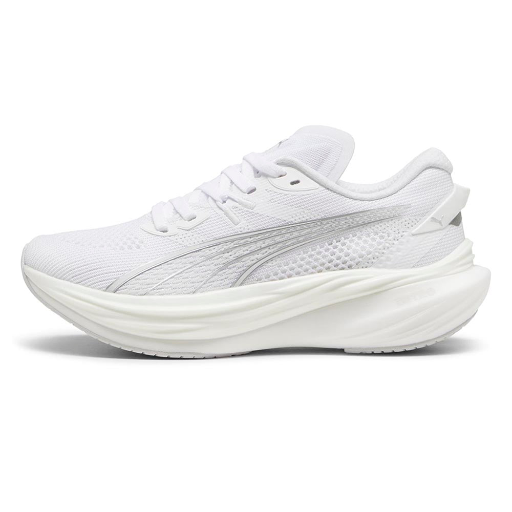 PUMA Deviate NITRO™ 3 รองเท้าวิ่งผู้หญิง