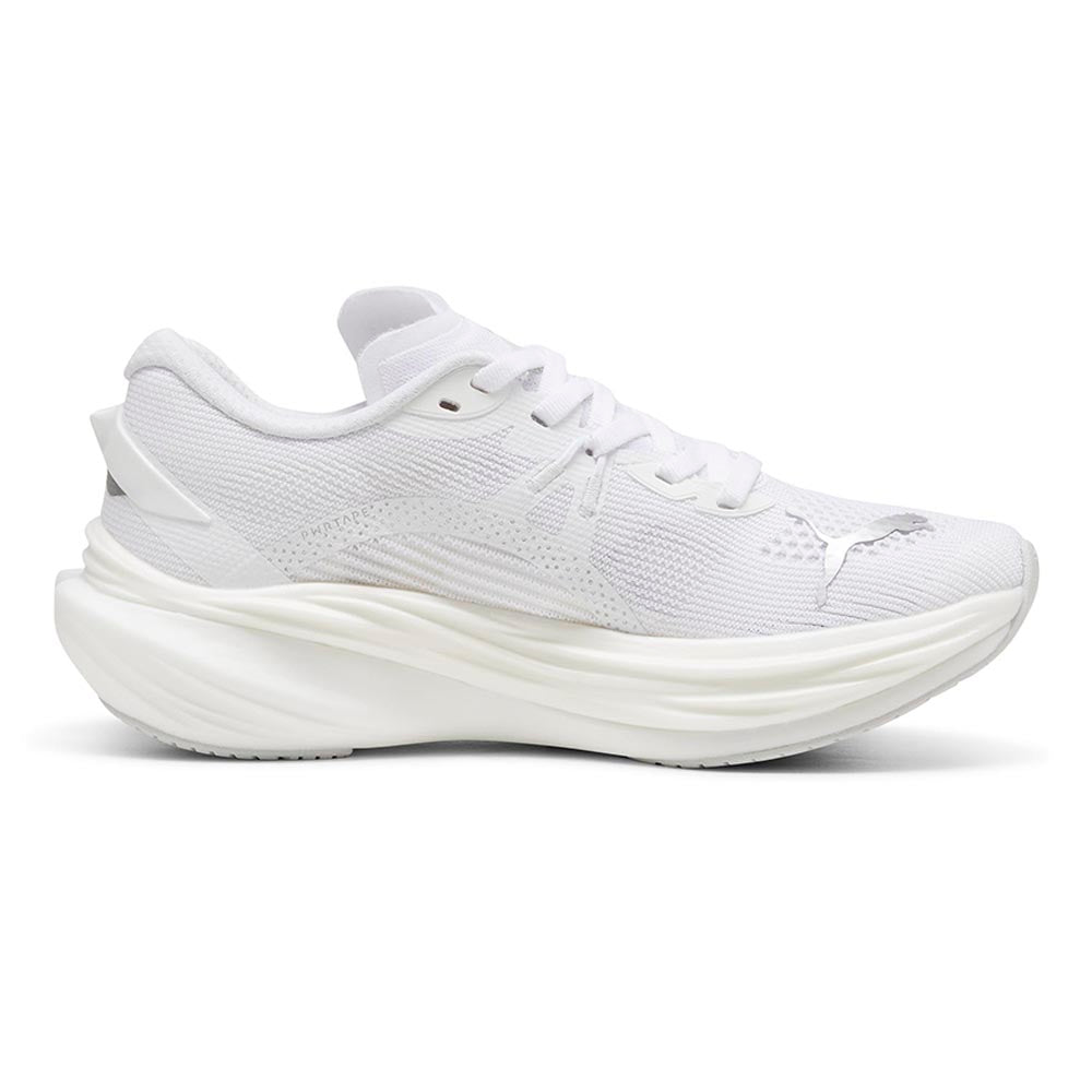 PUMA Deviate NITRO™ 3 รองเท้าวิ่งผู้หญิง
