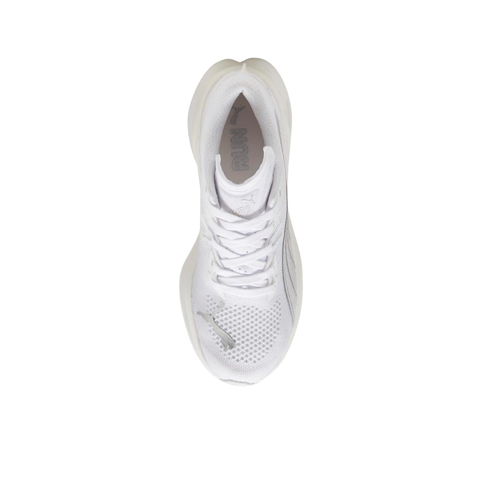 PUMA Deviate NITRO™ 3 รองเท้าวิ่งผู้หญิง