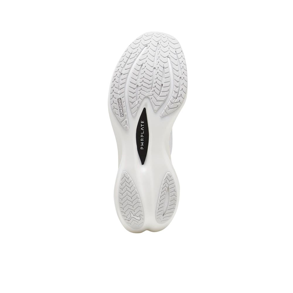 PUMA Deviate NITRO™ 3 รองเท้าวิ่งผู้หญิง