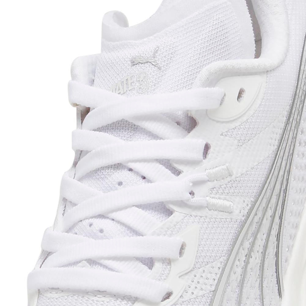 PUMA Deviate NITRO™ 3 Women's Running Shoes - Supersports Thailand Supersports Thailand