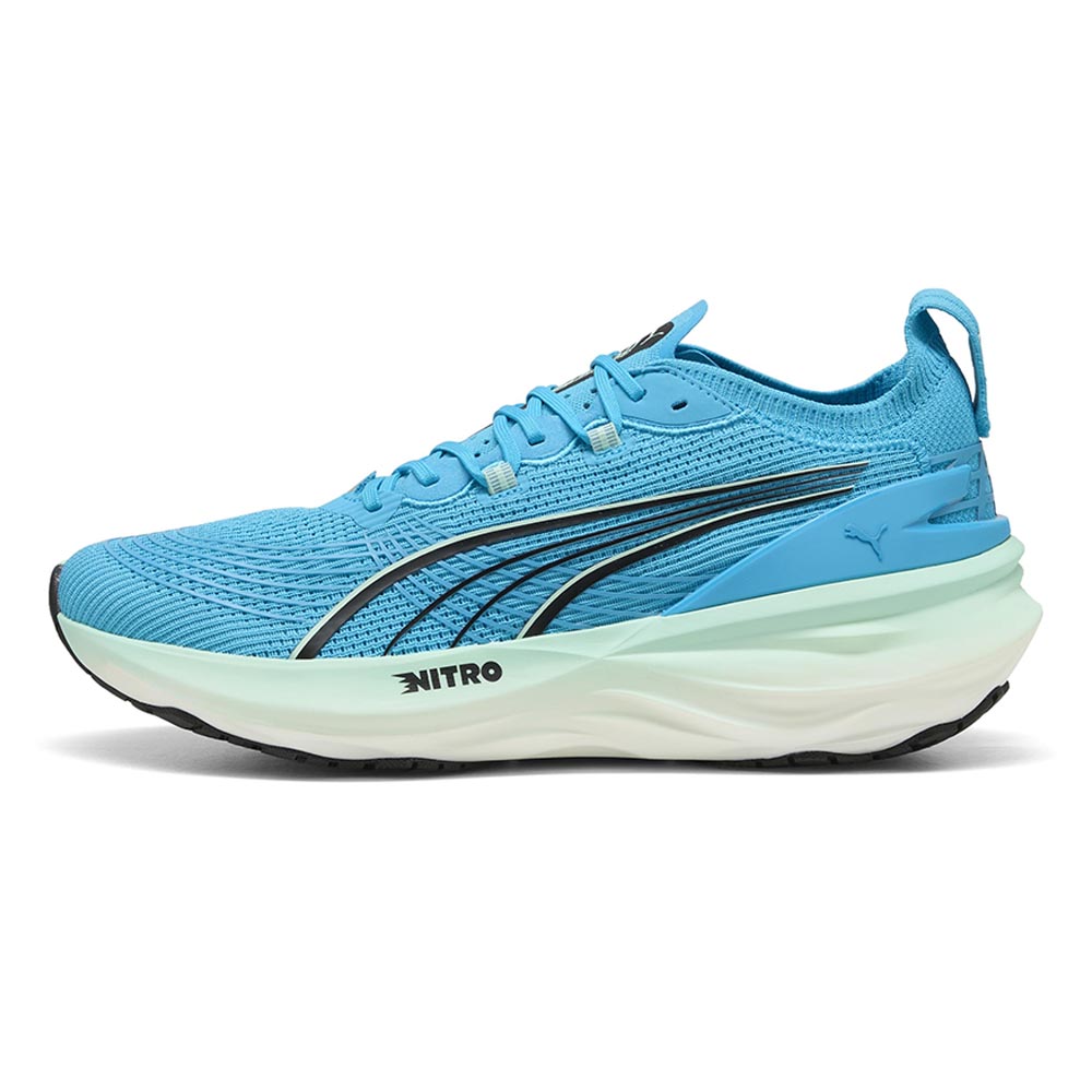 PUMA ForeverRun NITRO™ 2 Men's Running Shoes
