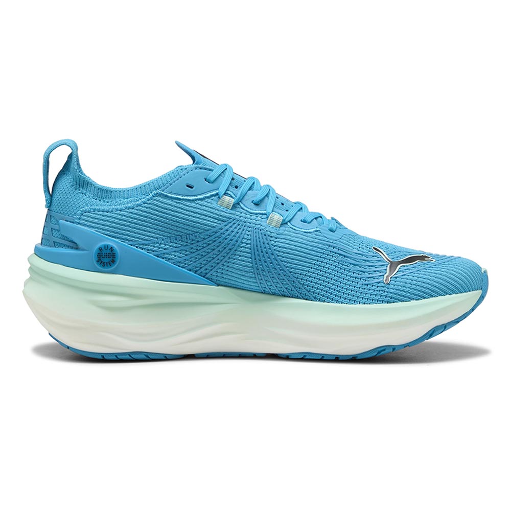 PUMA ForeverRun NITRO™ 2 Men's Running Shoes