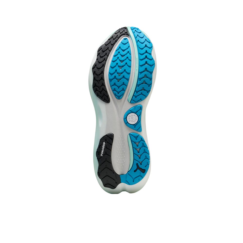 PUMA ForeverRun NITRO™ 2 Men's Running Shoes