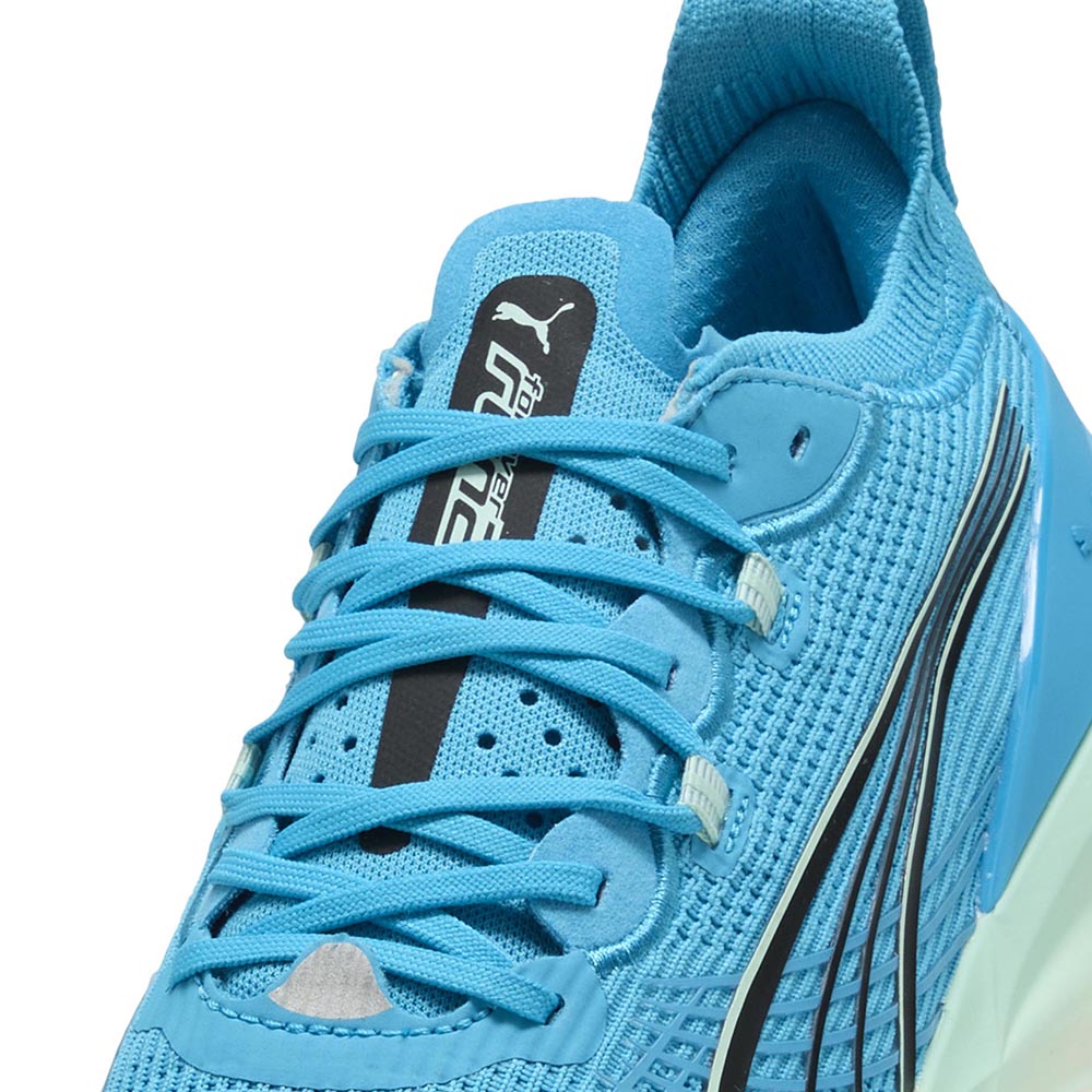 PUMA ForeverRun NITRO™ 2 Men's Running Shoes - Supersports Thailand Supersports Thailand