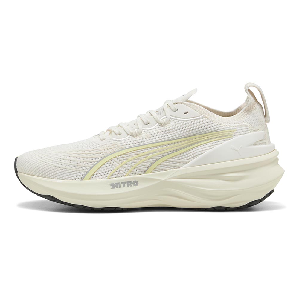 PUMA ForeverRun NITRO™ 2 รองเท้าวิ่งผู้ชาย