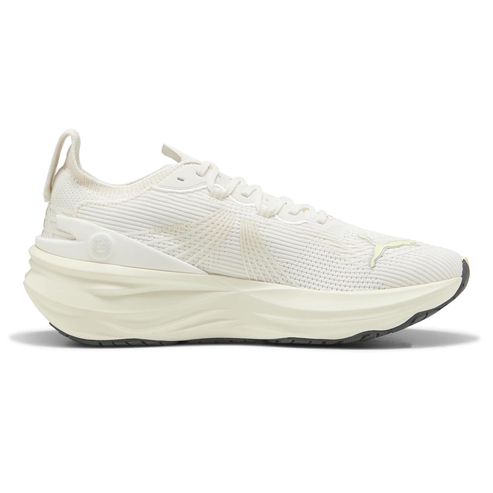 PUMA ForeverRun NITRO™ 2 รองเท้าวิ่งผู้ชาย