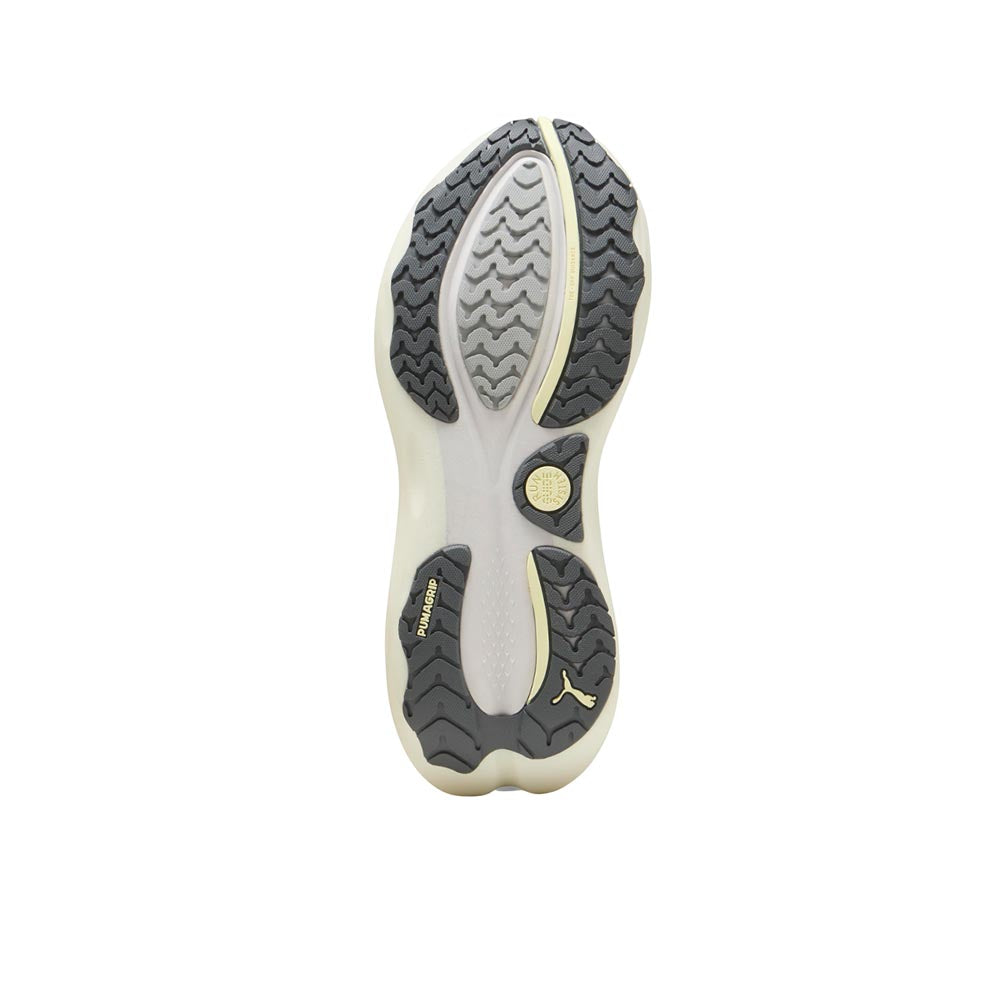 PUMA ForeverRun NITRO™ 2 รองเท้าวิ่งผู้ชาย