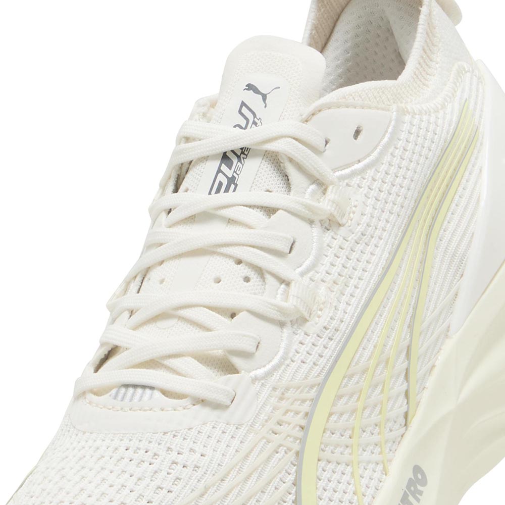 PUMA ForeverRun NITRO™ 2 Men's Running Shoes - Supersports Thailand Supersports Thailand