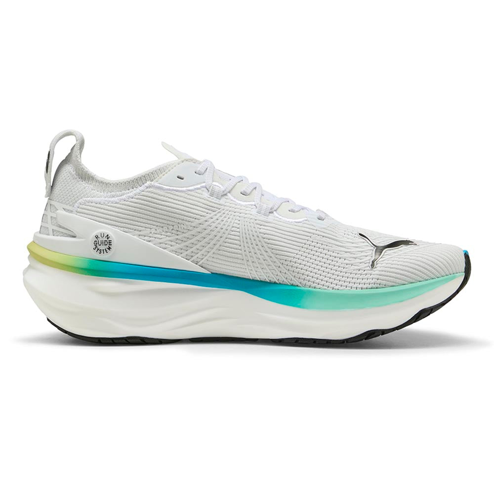 PUMA ForeverRun NITRO™ 2 รองเท้าวิ่งผู้ชาย