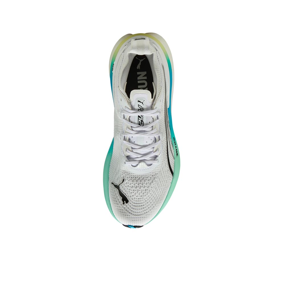 PUMA ForeverRun NITRO™ 2 รองเท้าวิ่งผู้ชาย
