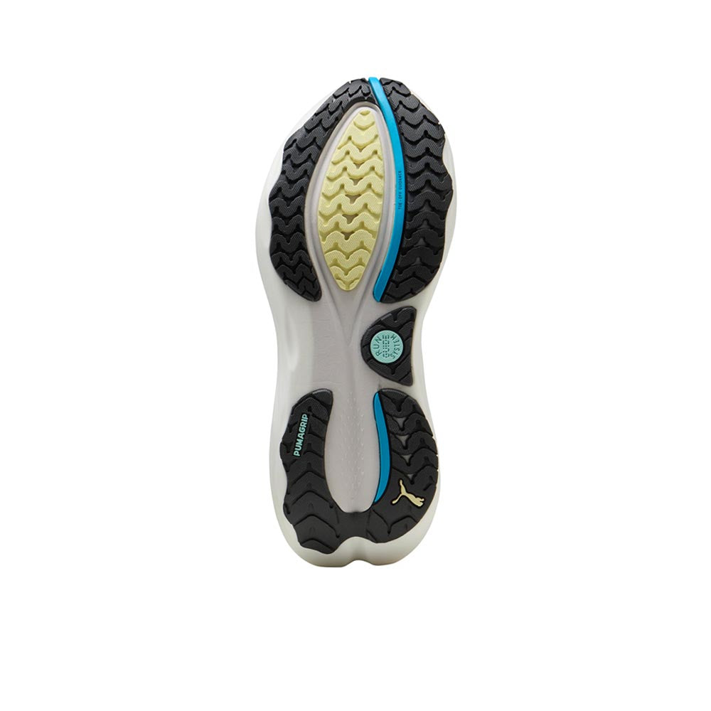 PUMA ForeverRun NITRO™ 2 รองเท้าวิ่งผู้ชาย