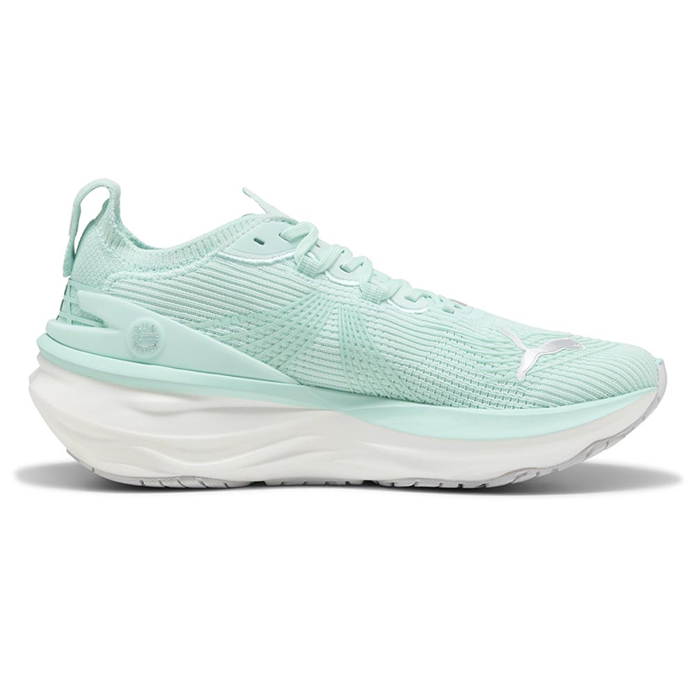 PUMA ForeverRun NITRO™ 2 รองเท้าวิ่งผู้หญิง