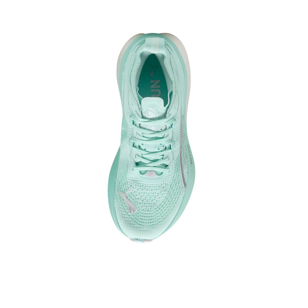 PUMA ForeverRun NITRO™ 2 รองเท้าวิ่งผู้หญิง