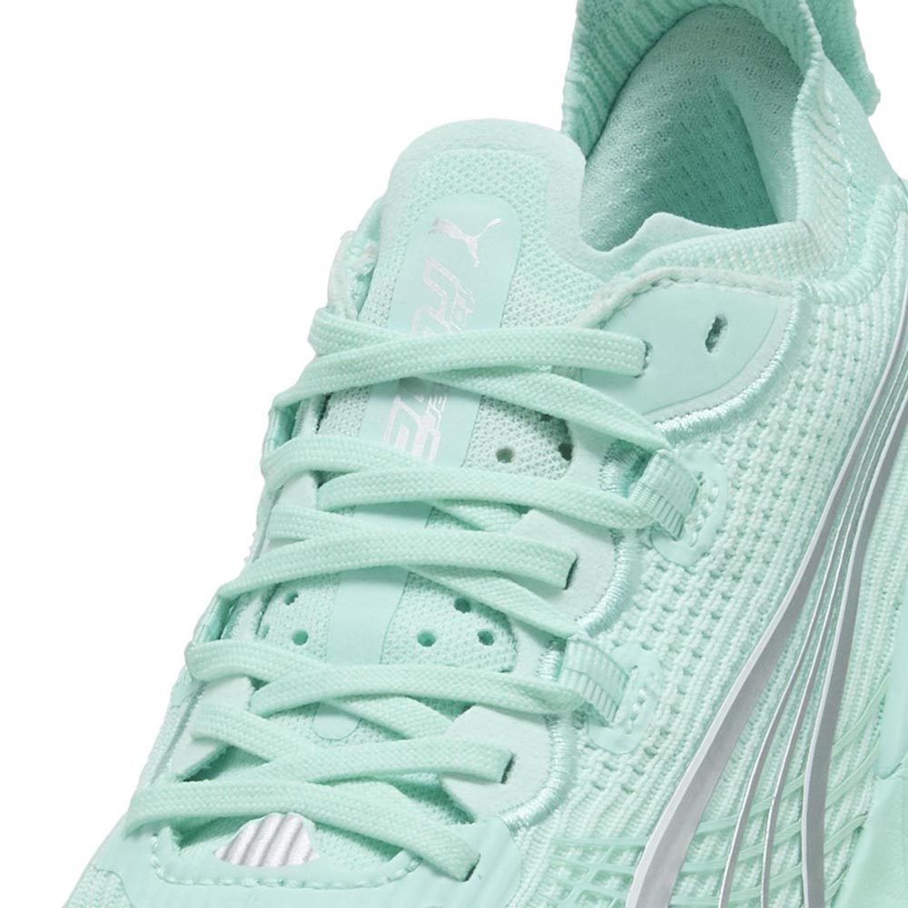PUMA ForeverRun NITRO™ 2 Women's Running Shoes - Supersports Thailand Supersports Thailand