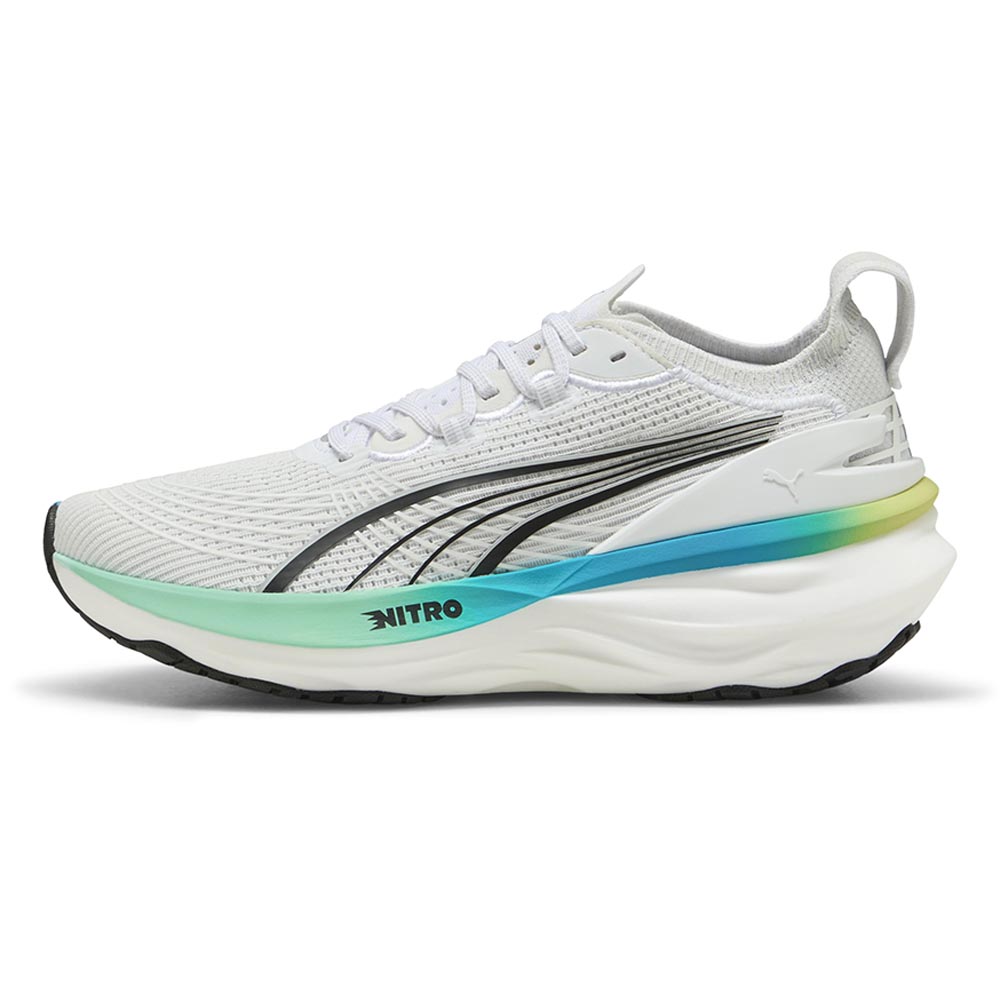 PUMA ForeverRun NITRO™ 2 รองเท้าวิ่งผู้หญิง