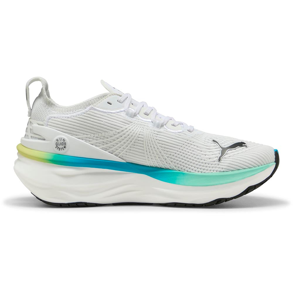 PUMA ForeverRun NITRO™ 2 รองเท้าวิ่งผู้หญิง
