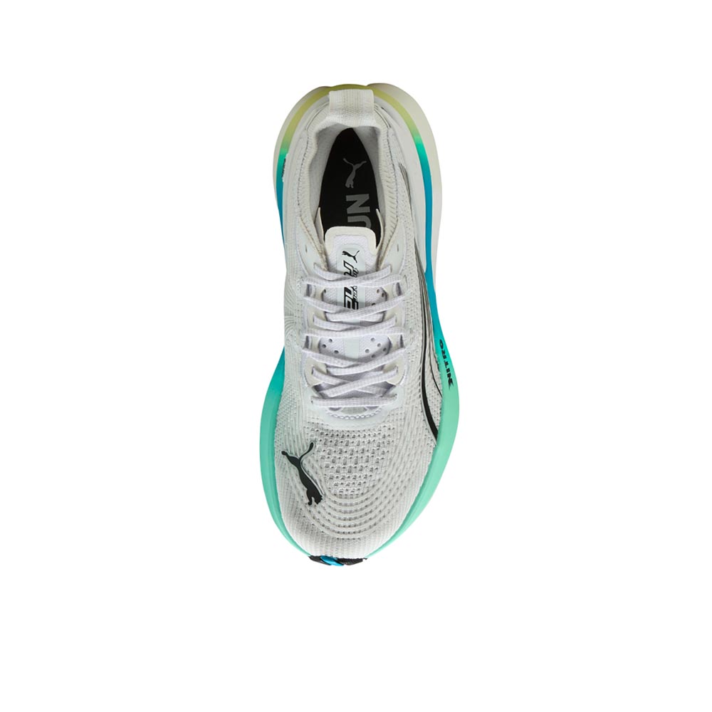 PUMA ForeverRun NITRO™ 2 รองเท้าวิ่งผู้หญิง