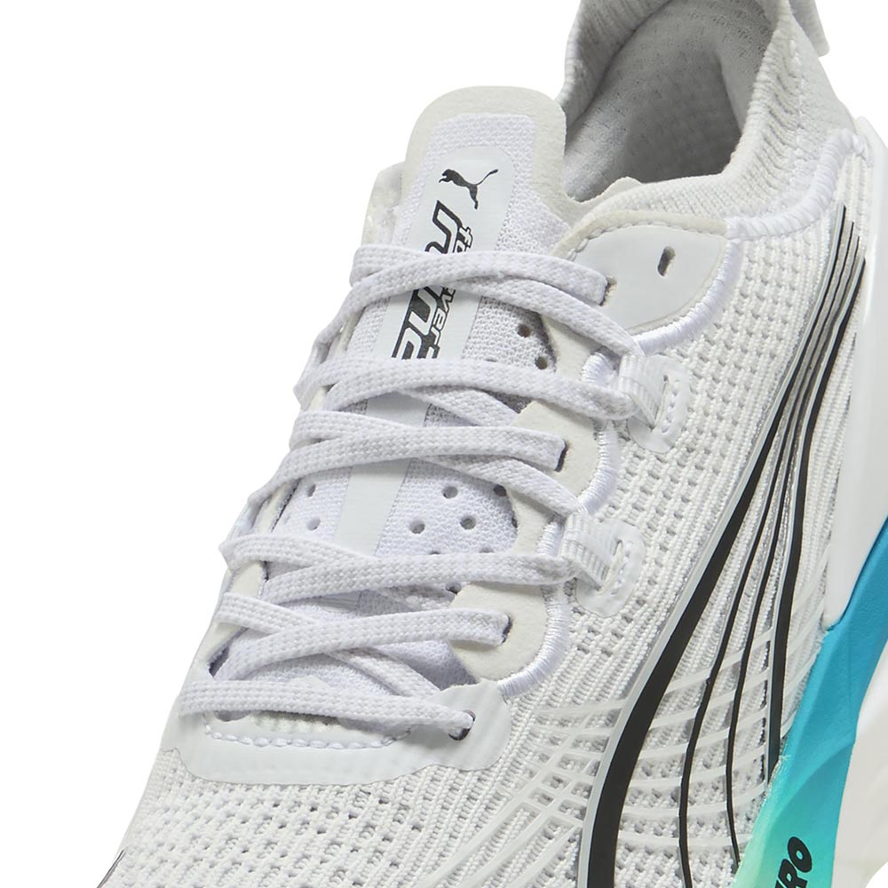 PUMA ForeverRun NITRO™ 2 Women's Running Shoes - Supersports Thailand Supersports Thailand