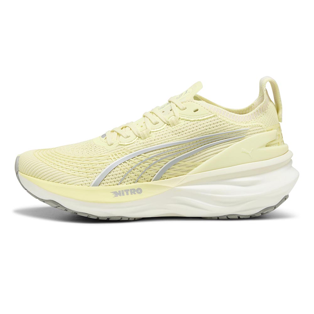 PUMA ForeverRun NITRO™ 2 รองเท้าวิ่งผู้หญิง