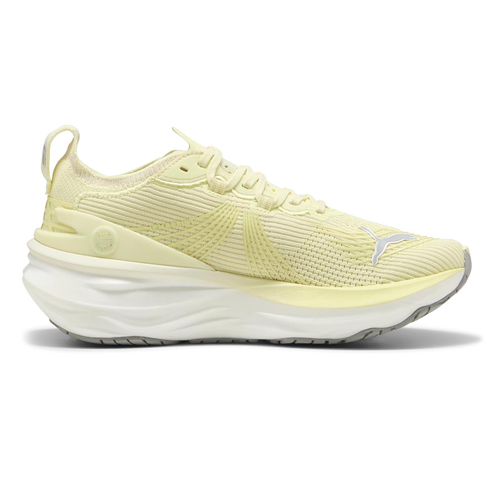 PUMA ForeverRun NITRO™ 2 รองเท้าวิ่งผู้หญิง