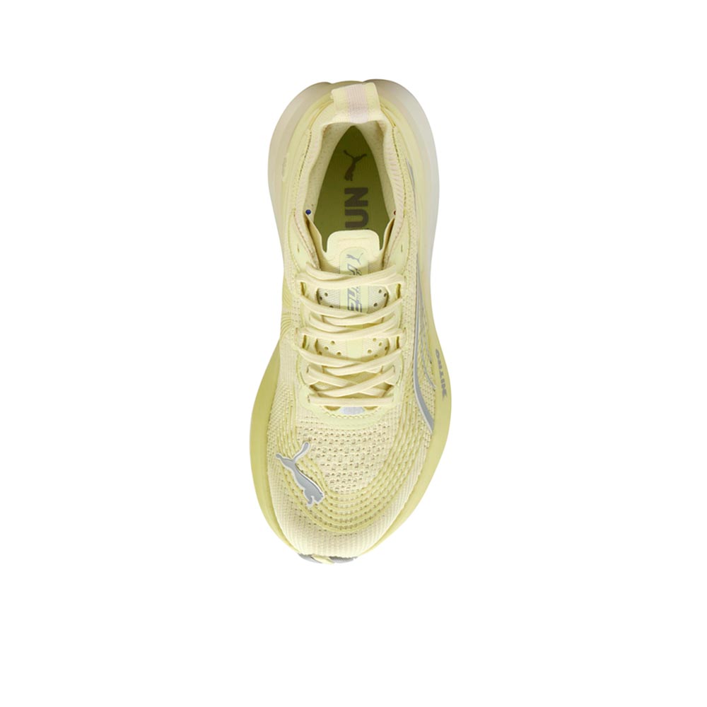 PUMA ForeverRun NITRO™ 2 รองเท้าวิ่งผู้หญิง