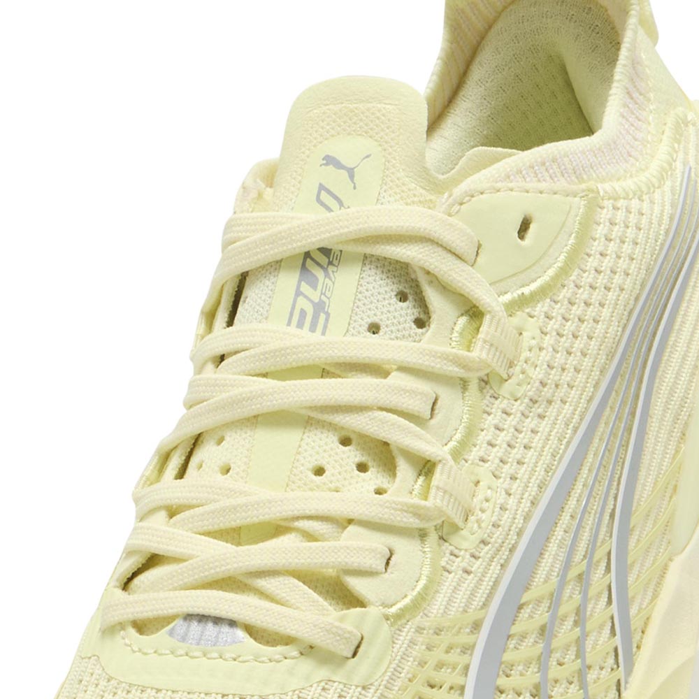 PUMA ForeverRun NITRO™ 2 Women's Running Shoes - Supersports Thailand Supersports Thailand