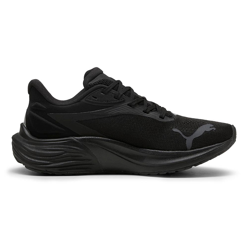 PUMA Electrify NITRO™ 4 รองเท้าวิ่งผู้หญิง