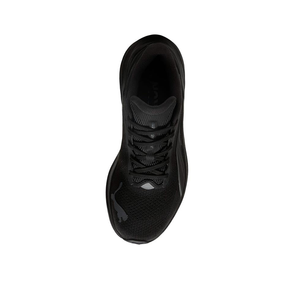 PUMA Electrify NITRO™ 4 รองเท้าวิ่งผู้หญิง