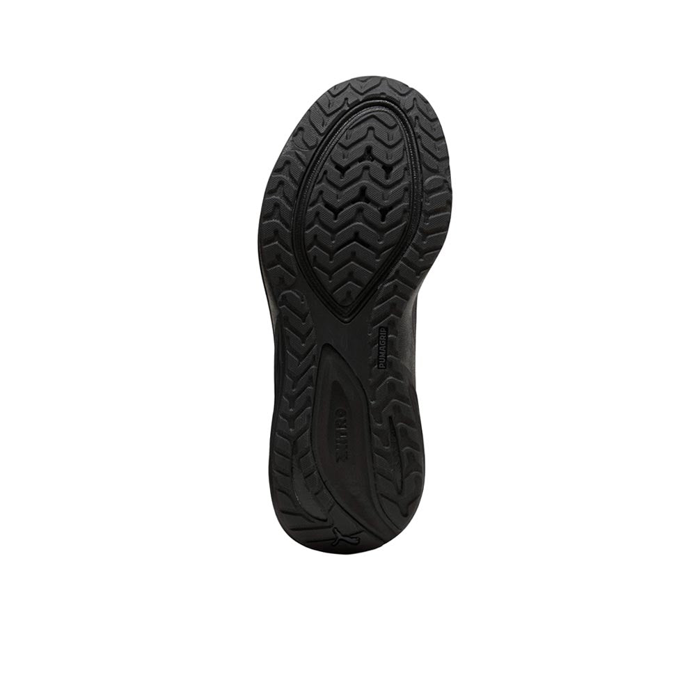 PUMA Electrify NITRO™ 4 รองเท้าวิ่งผู้หญิง