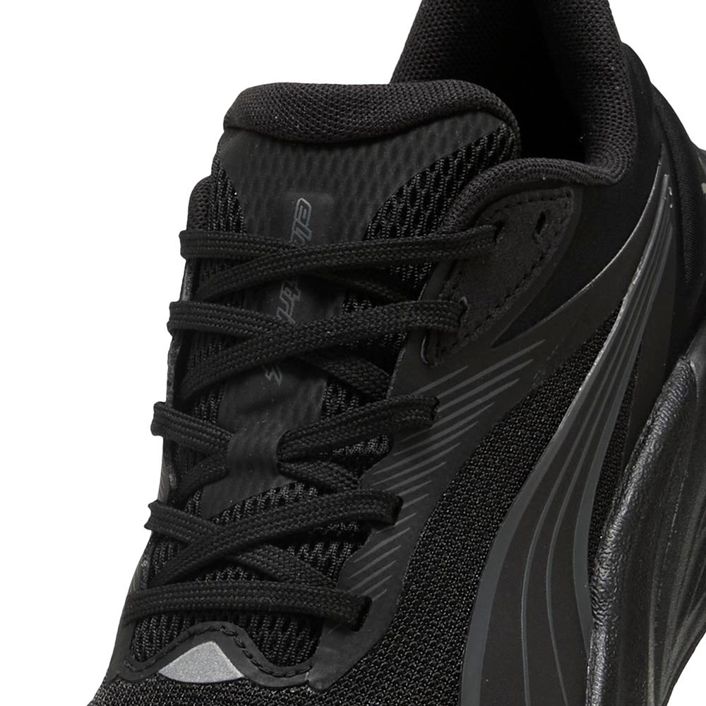 PUMA Electrify NITRO™ 4 Women's Running Shoes