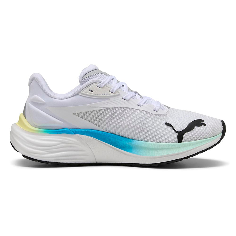 PUMA Electrify NITRO™ 4 รองเท้าวิ่งผู้หญิง