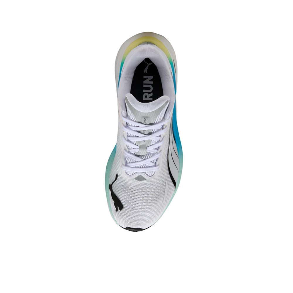 PUMA Electrify NITRO™ 4 รองเท้าวิ่งผู้หญิง
