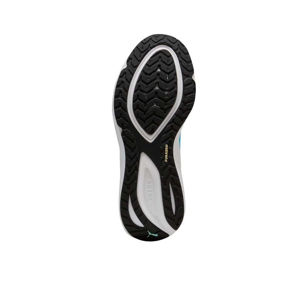 PUMA Electrify NITRO™ 4 รองเท้าวิ่งผู้หญิง