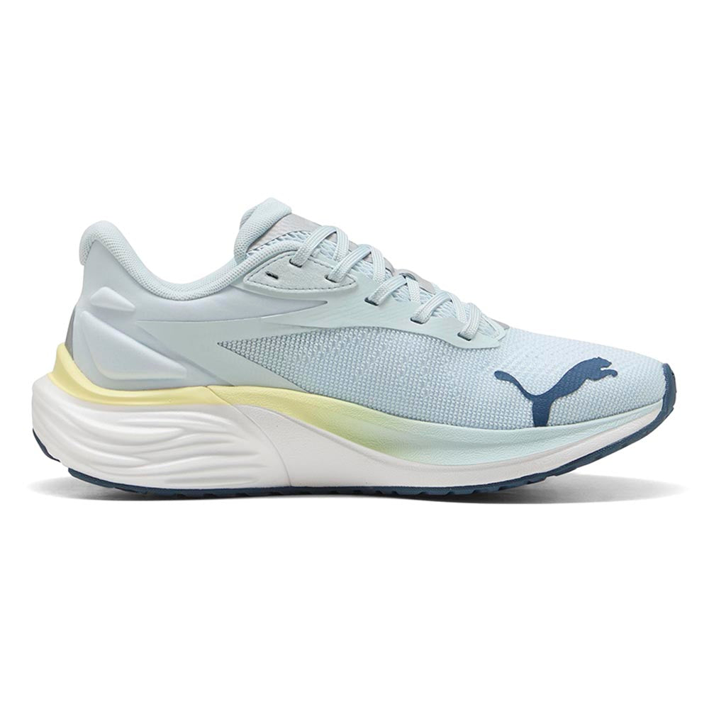 PUMA Electrify NITRO™ 4 รองเท้าวิ่งผู้หญิง