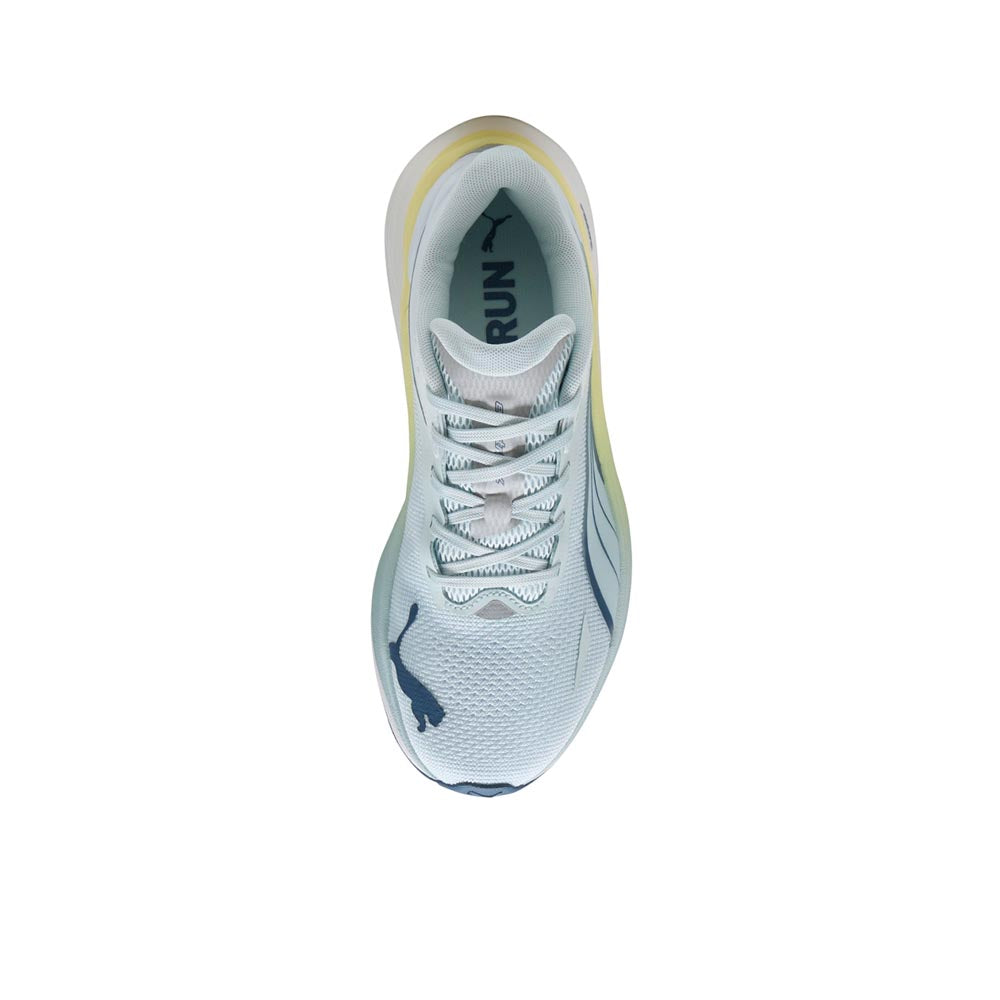 PUMA Electrify NITRO™ 4 รองเท้าวิ่งผู้หญิง
