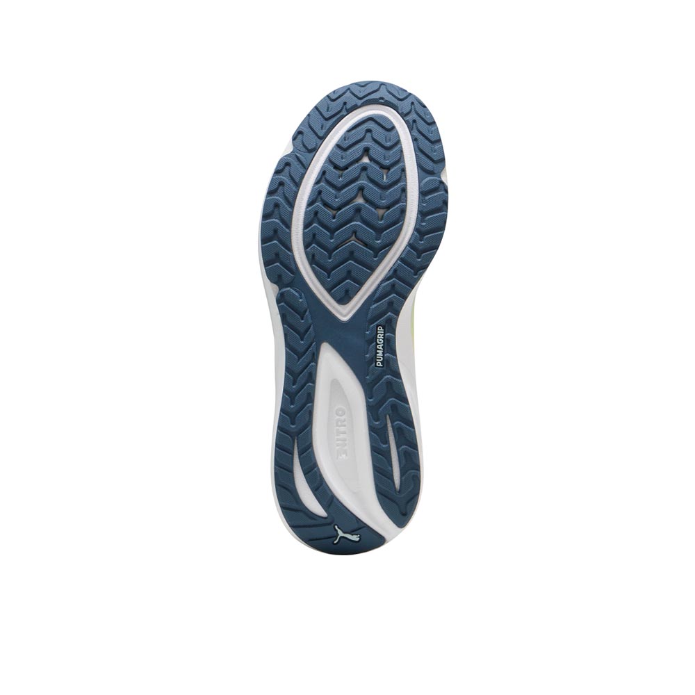 PUMA Electrify NITRO™ 4 รองเท้าวิ่งผู้หญิง