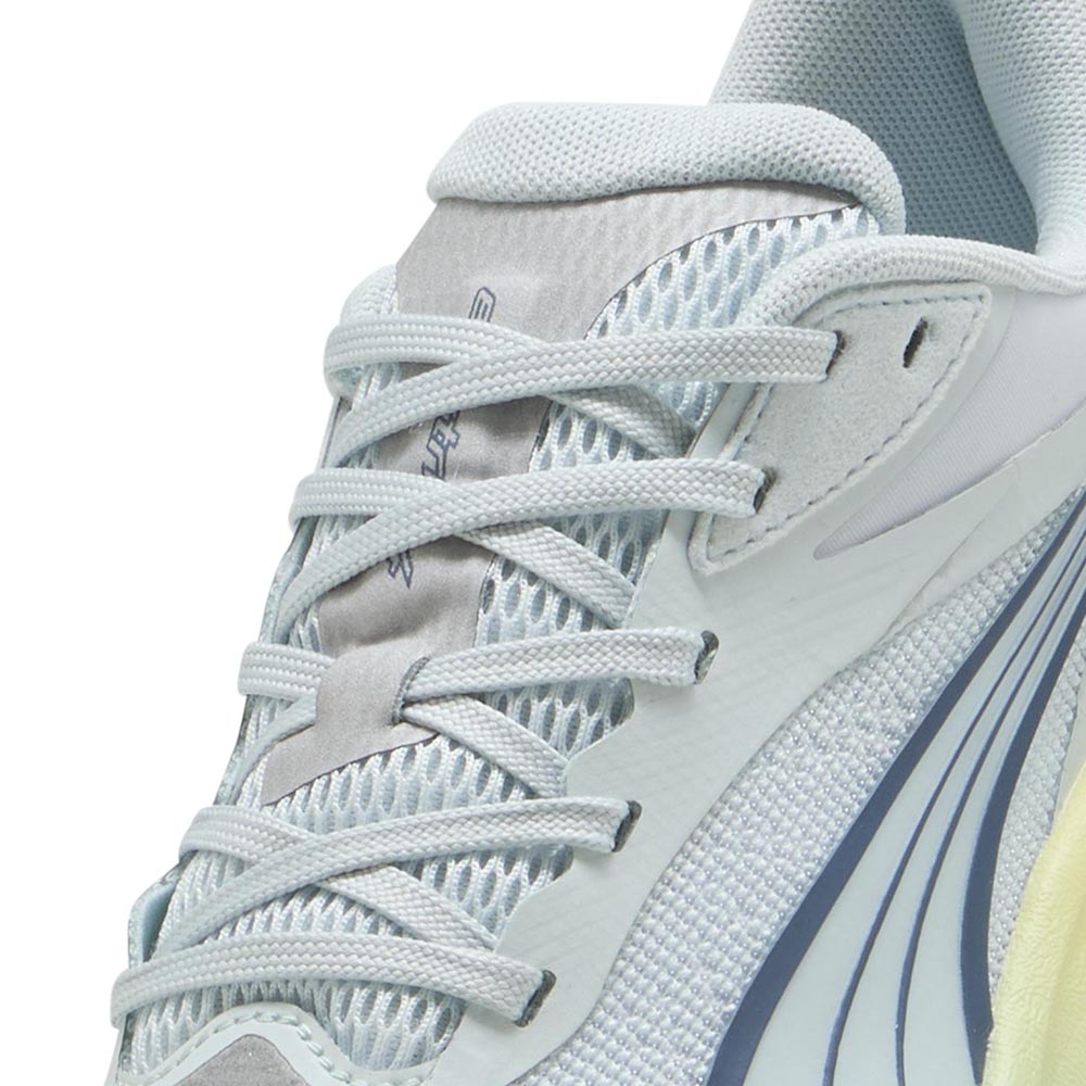 PUMA Electrify NITRO™ 4 Women's Running Shoes - Supersports Thailand Supersports Thailand