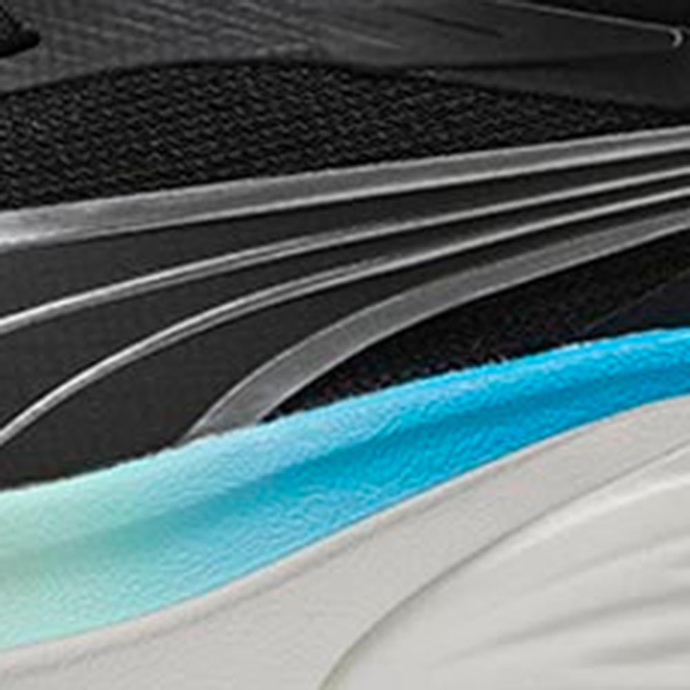 PUMA Electrify NITRO™ 4 Men's Running Shoes - Supersports Thailand Supersports Thailand