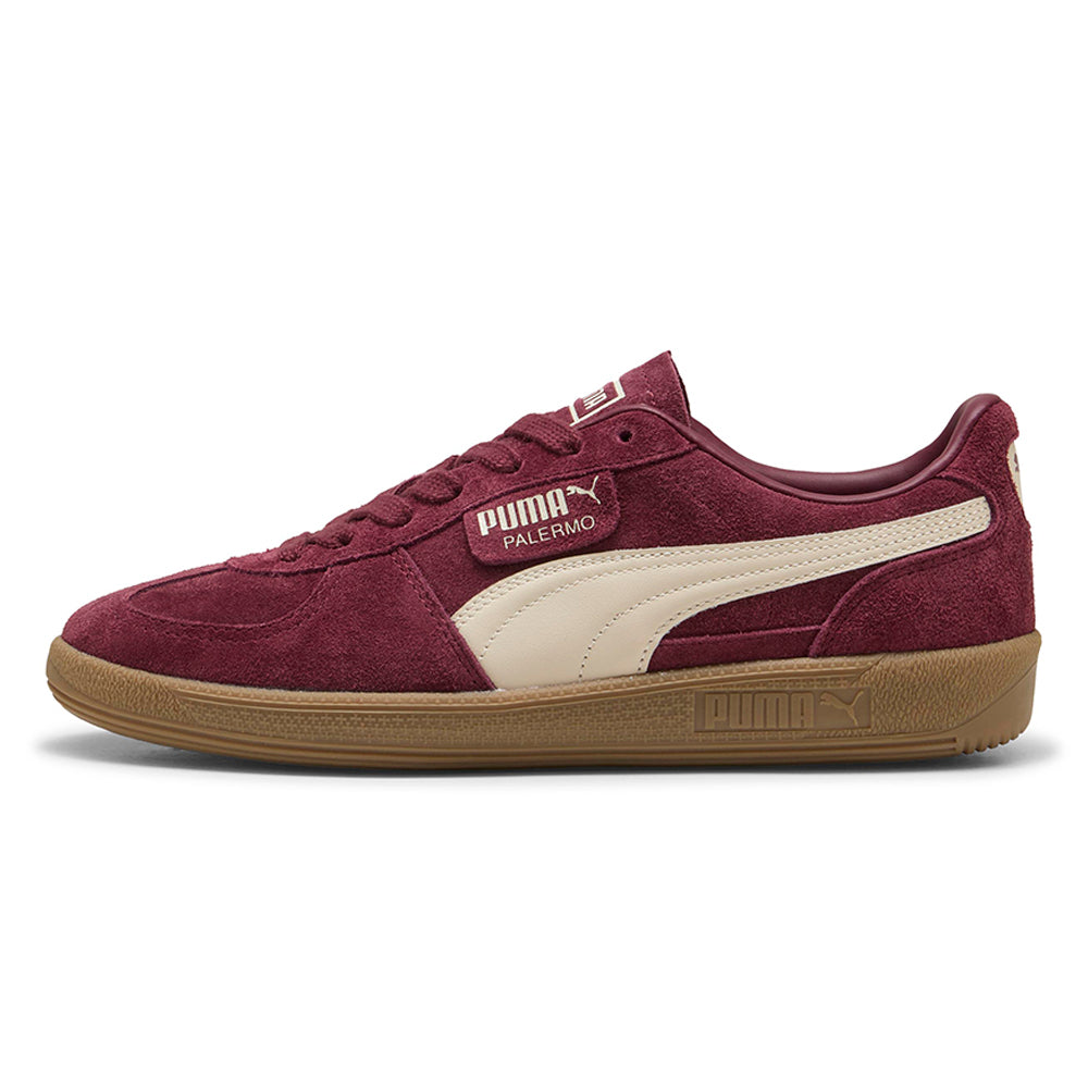PUMA Palermo รองเท้าลำลองผู้ใหญ่