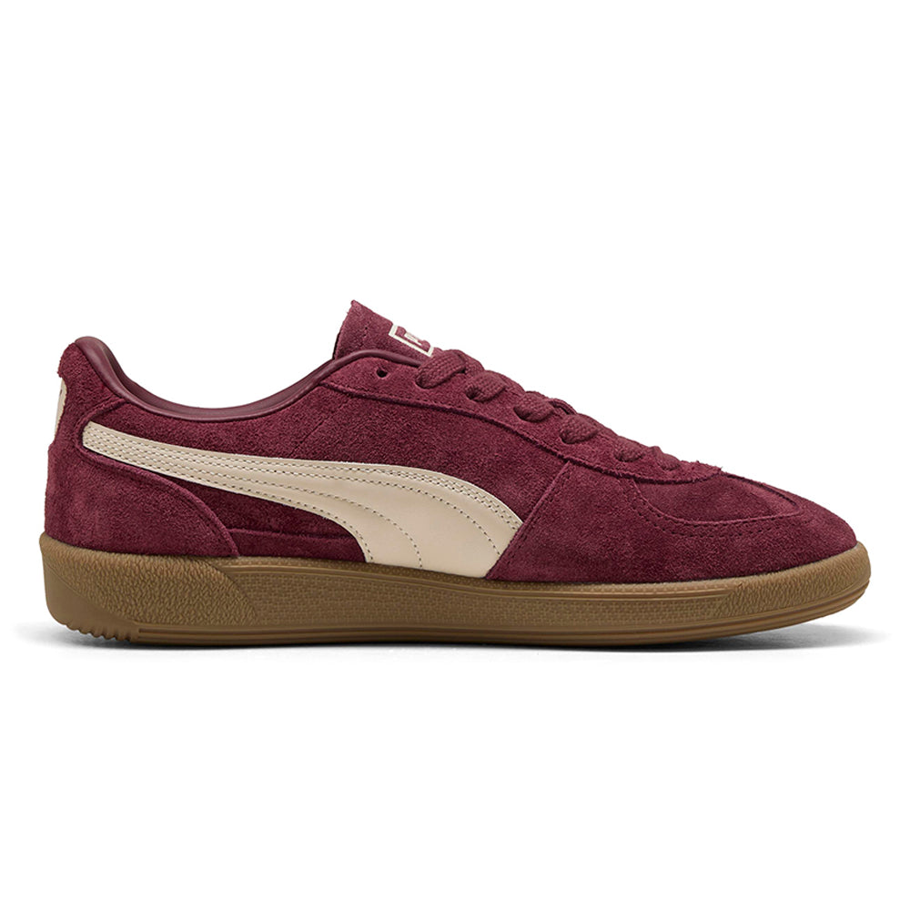 PUMA Palermo รองเท้าลำลองผู้ใหญ่