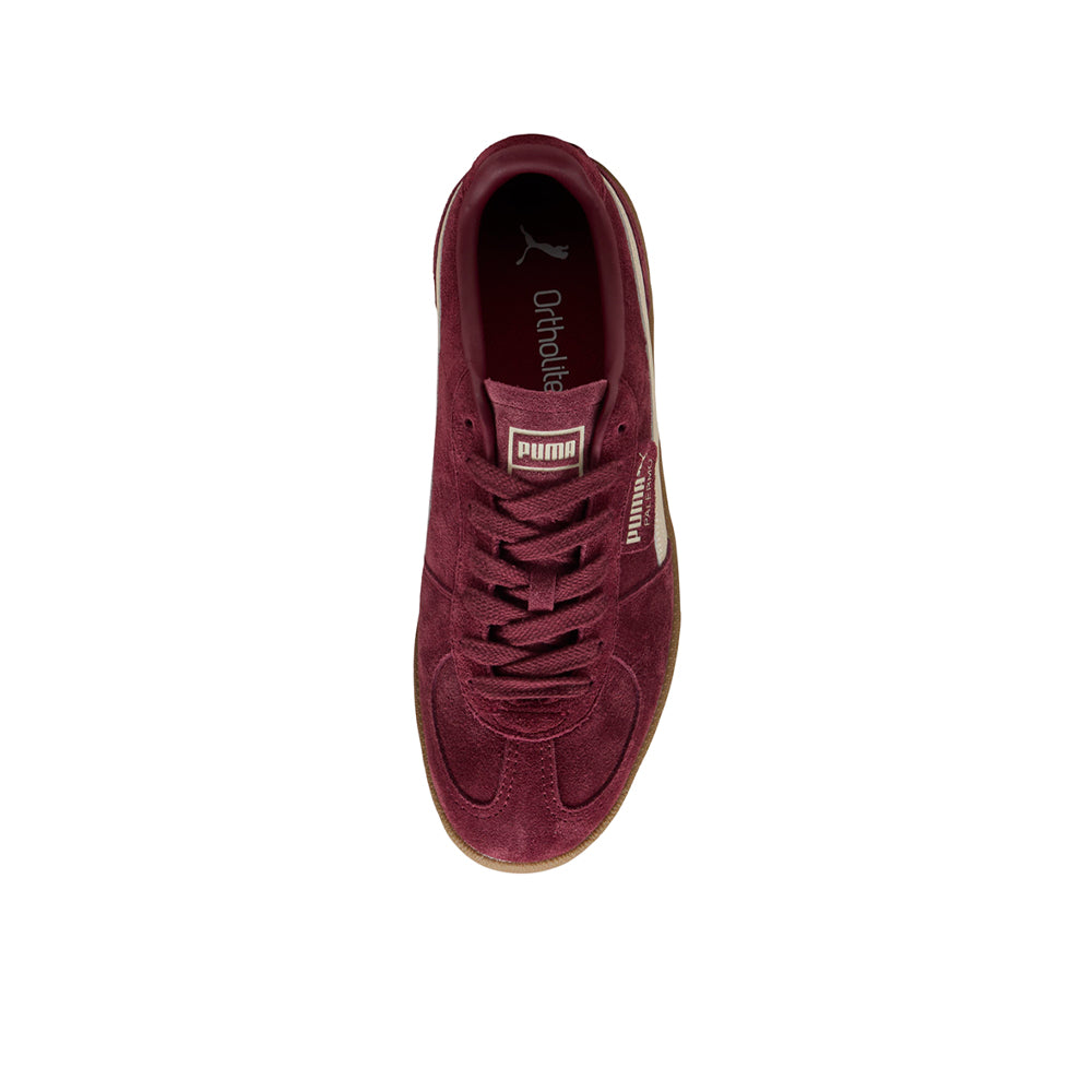 PUMA Palermo รองเท้าลำลองผู้ใหญ่