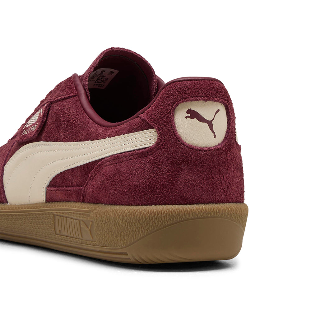 PUMA Palermo รองเท้าลำลองผู้ใหญ่